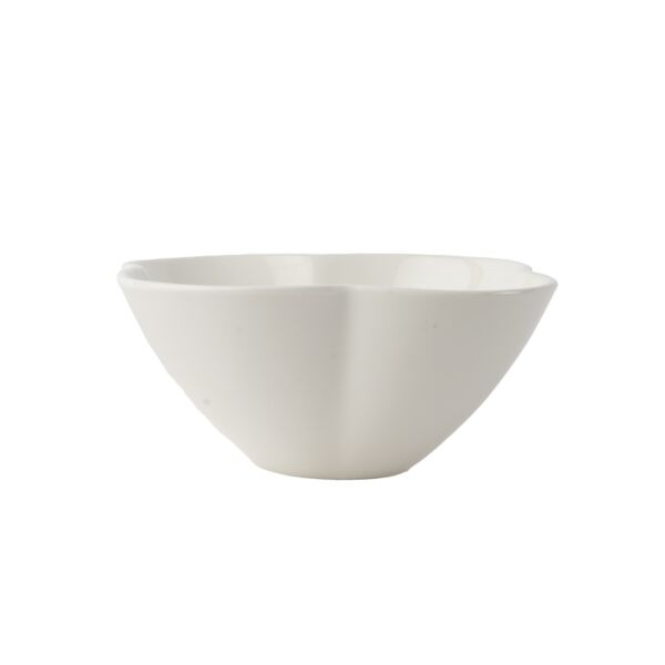 زبدية بورسلان كلوديا 16 سم