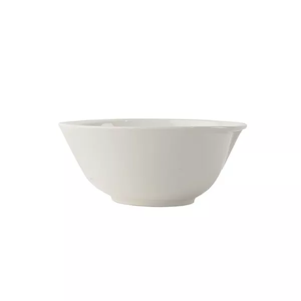 زبدية اريانا - 8 سم
