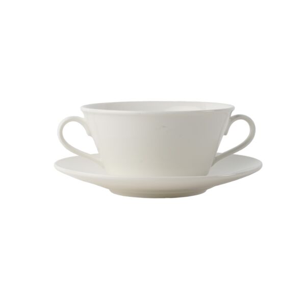 زبدية بورسلان وايت