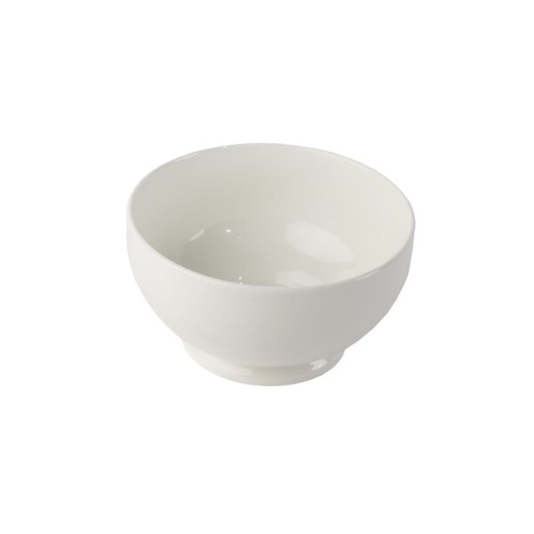 زبدية بورسلان لورا - 18 سم