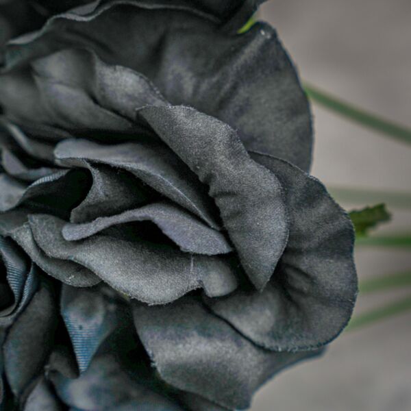 ورود صناعية توبيا - 12 قطعة