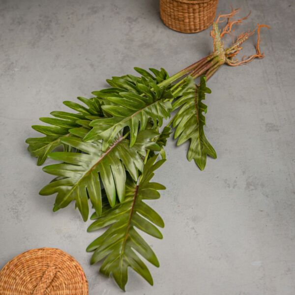 فروع صناعية غرينول - 12 قطعة