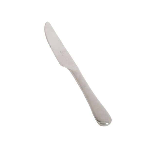 طقم سكاكين طعام قاردز