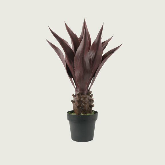 نبات صناعي غريتا