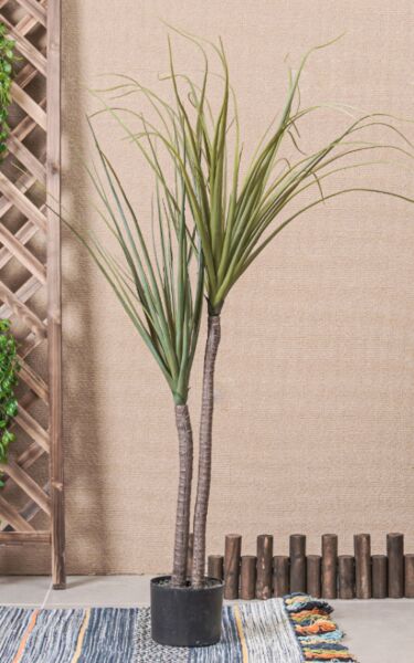 نبات صناعي موانا