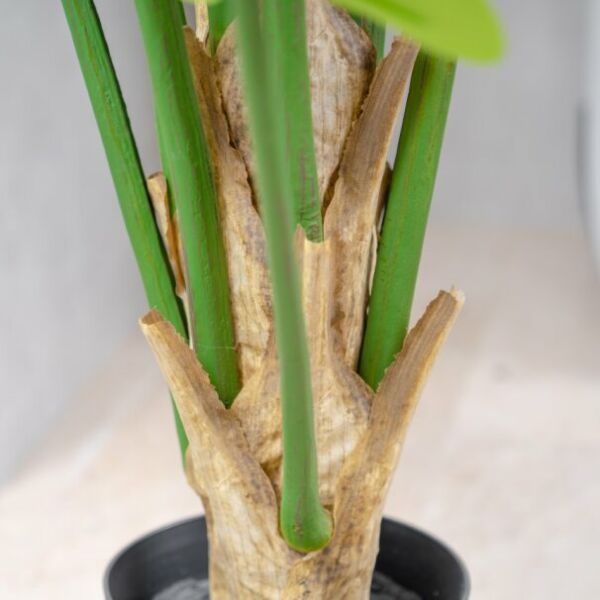 شجرة صناعية فيلو-اخضر