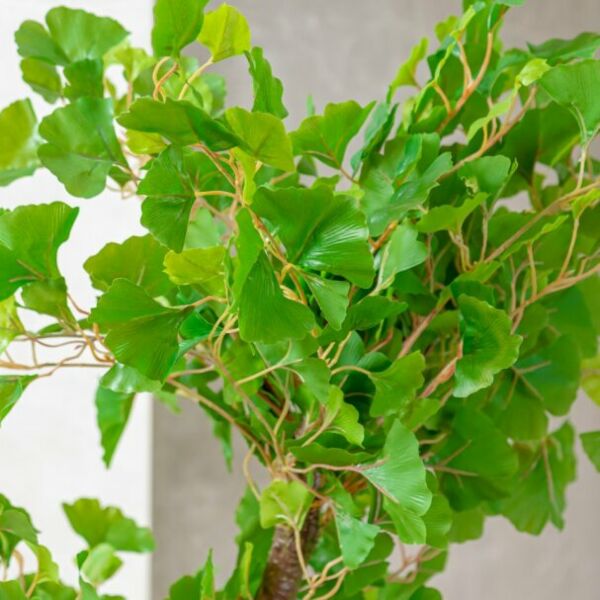 شجرة صناعية تابلا - أخضر ومتعدد الالوان