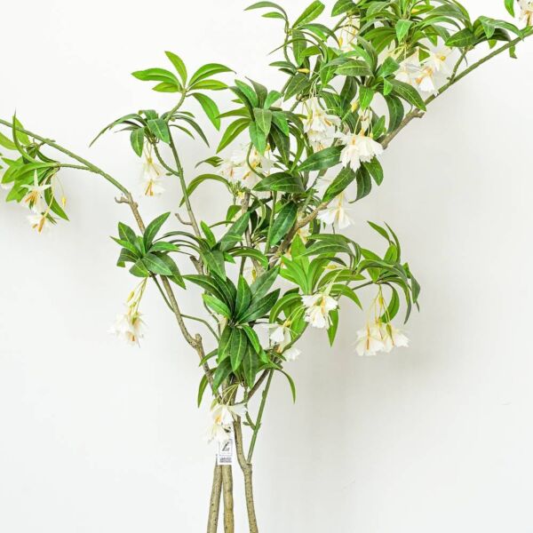 شجرة شفليرا صناعية 170 سم - اخضر