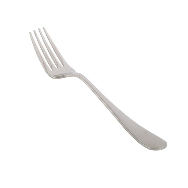 طقم شوك طعام قاردز