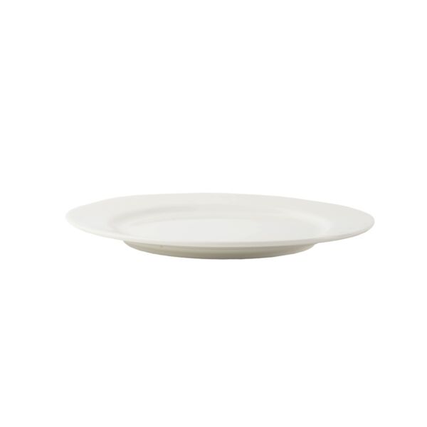 صحن حلى روزينا - 23 سم