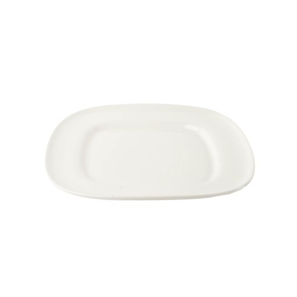 صحن عشاء هانزا