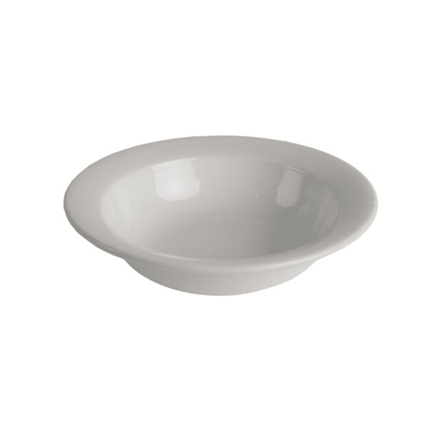 زبدية بورسلان كيرا - 20 سم