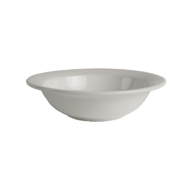 زبدية بورسلان كيرا - 20 سم