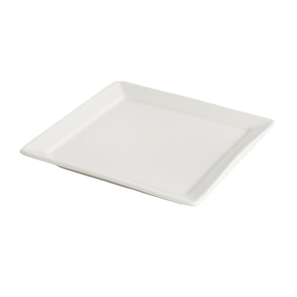 طبق طعام بورسلان سكويرز