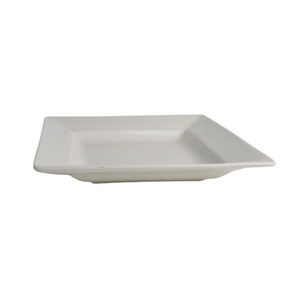 طبق طعام بورسلان الغا