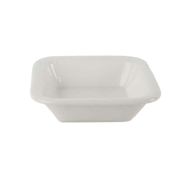 وعاء تقديم بورسلان سيما