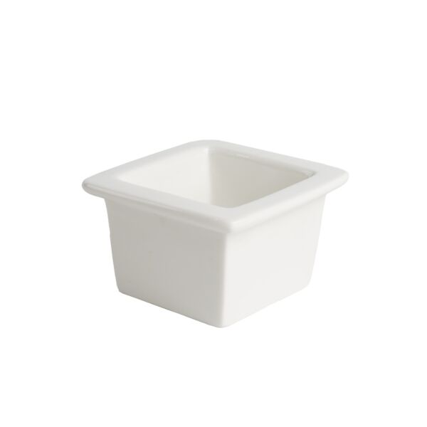 زبدية بورسلان ليديا - 9 سم