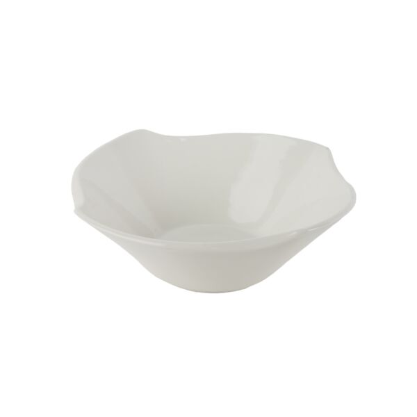 زبدية بورسلان اوفر