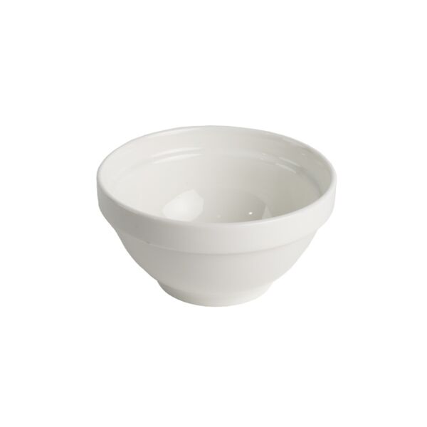 زبدية بورسلان ديريك 15 سم