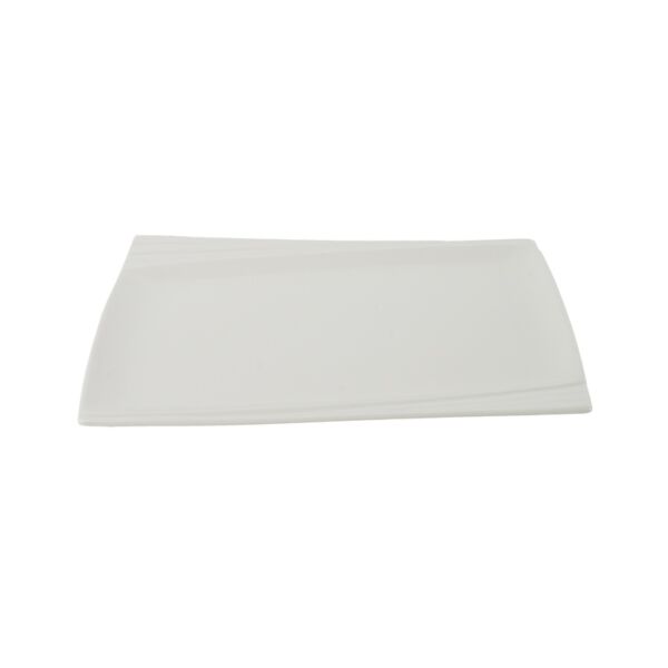 طبق تقديم لويس - 31 سم