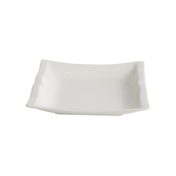 وعاء تقديم بورسلان مايوركا 15 سم