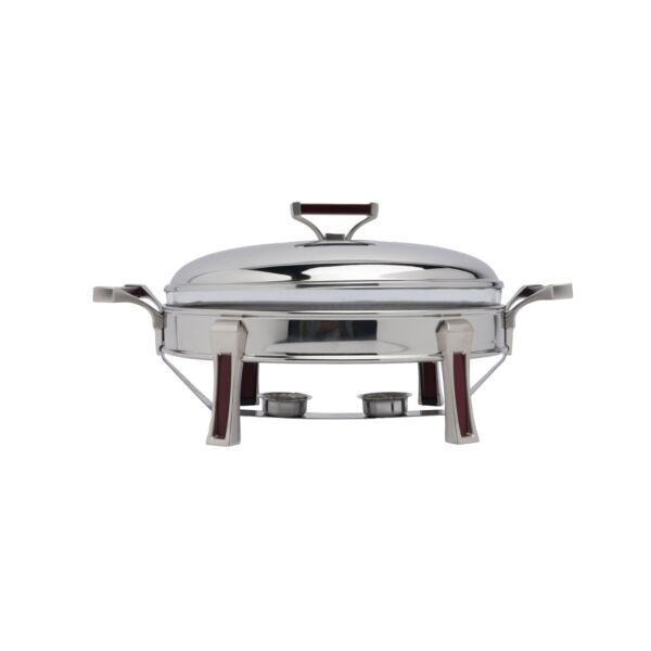 سخان بوفيه لايا