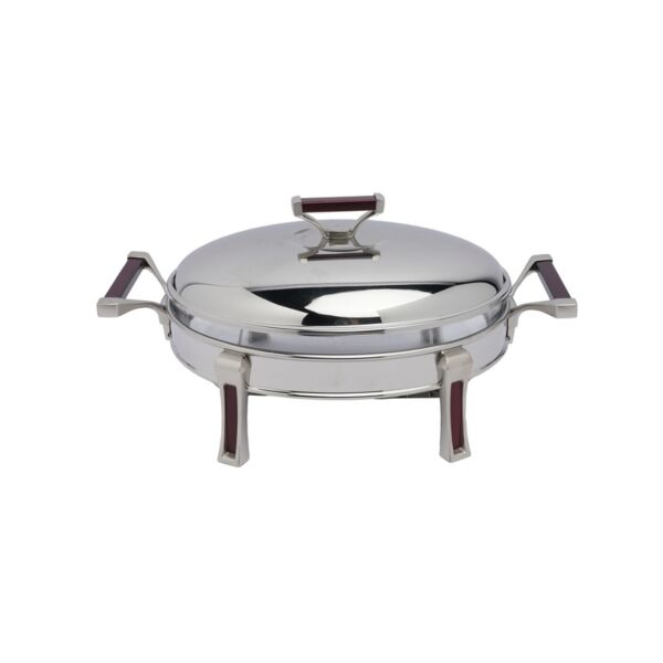 سخان بوفيه لايا