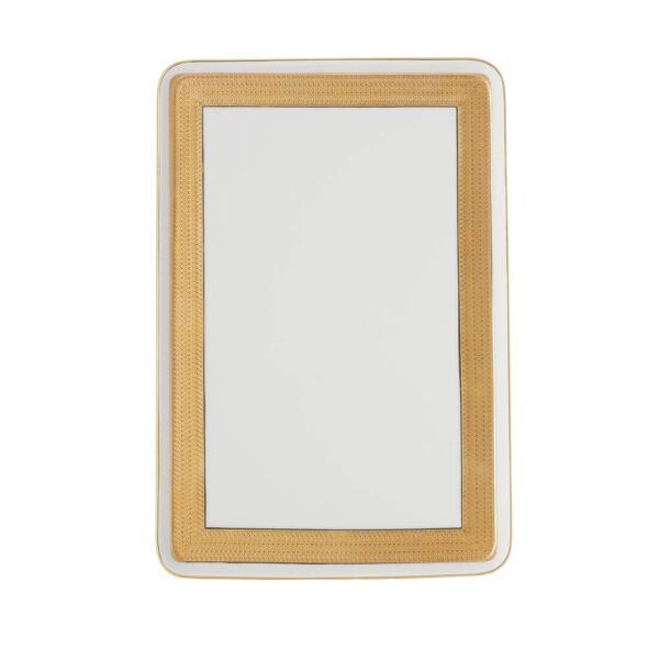 طقم قهوة عربية روبين