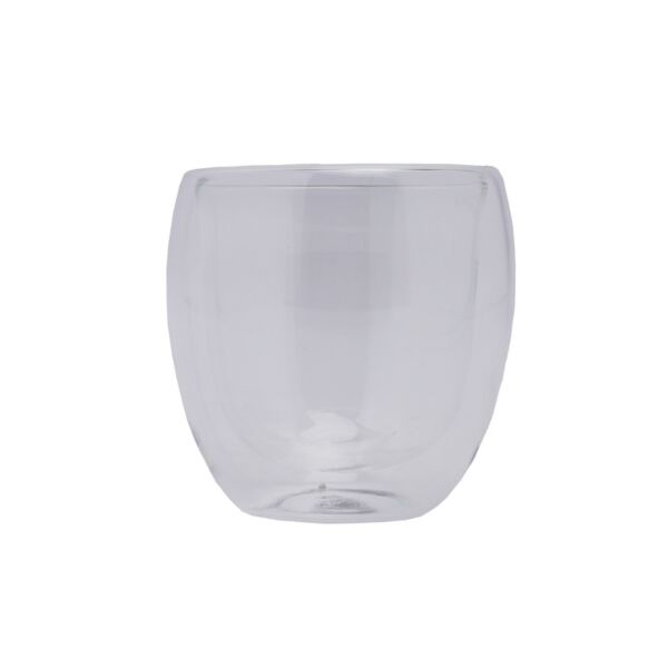 كوب زجاج ستيلو