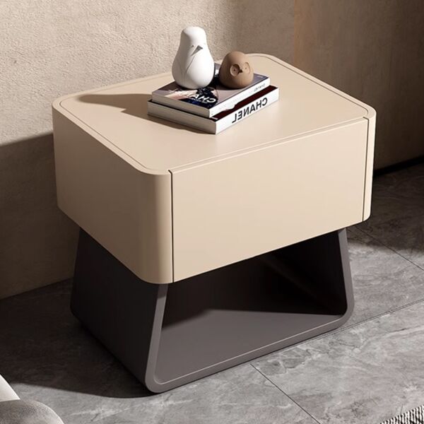 كومودينو زورو - بيج ورمادي