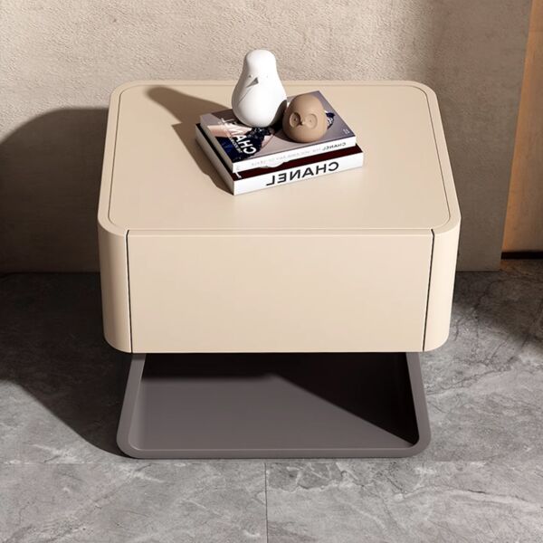 كومودينو زورو - بيج ورمادي