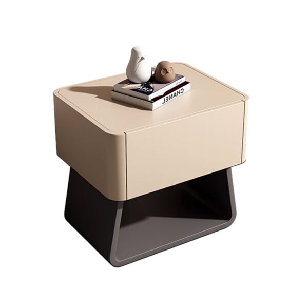 كومودينو زورو - بيج ورمادي