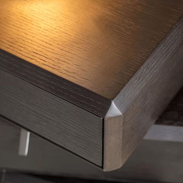 كومودينو مولار - اسود