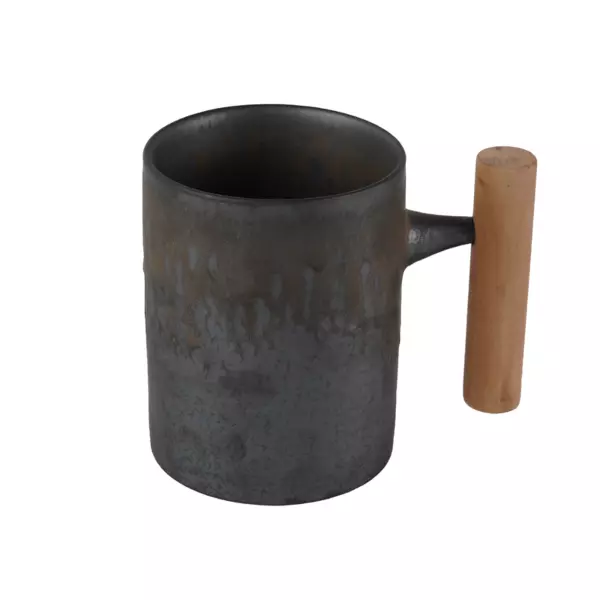 baytonia_gallery_image