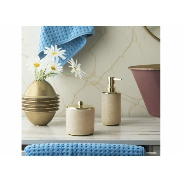 baytonia_main product photo