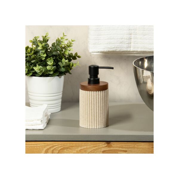 baytonia_main product photo