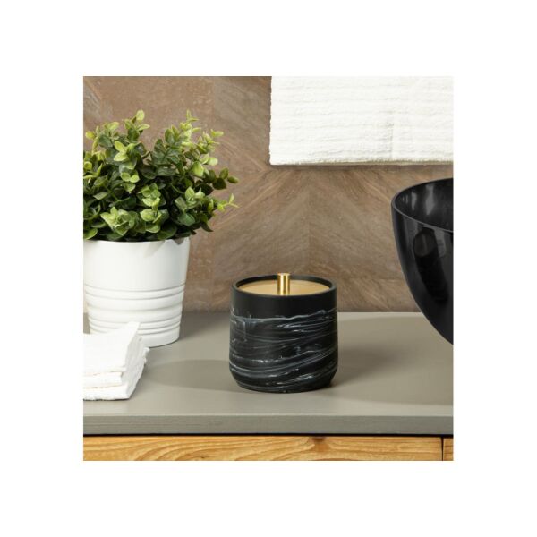 baytonia_main product photo
