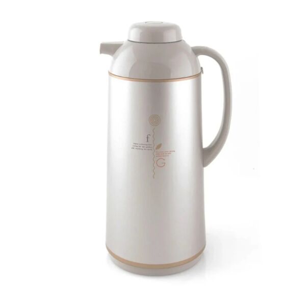 baytonia_main product photo