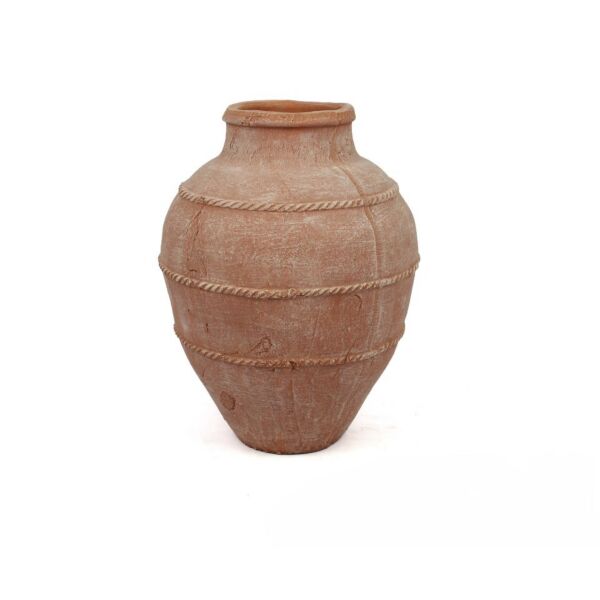 baytonia_main product photo