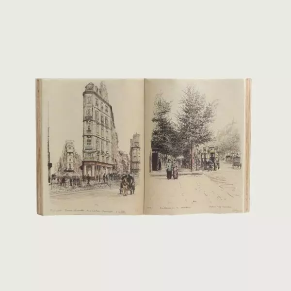 baytonia_gallery_image