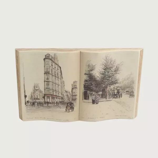 baytonia_gallery_image