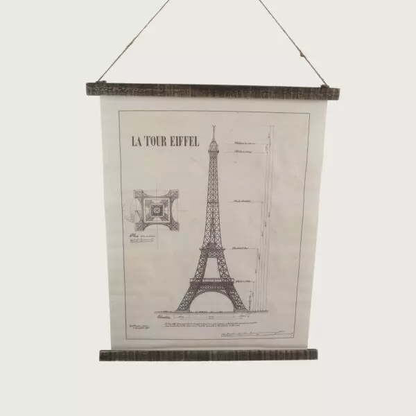 baytonia_gallery_image