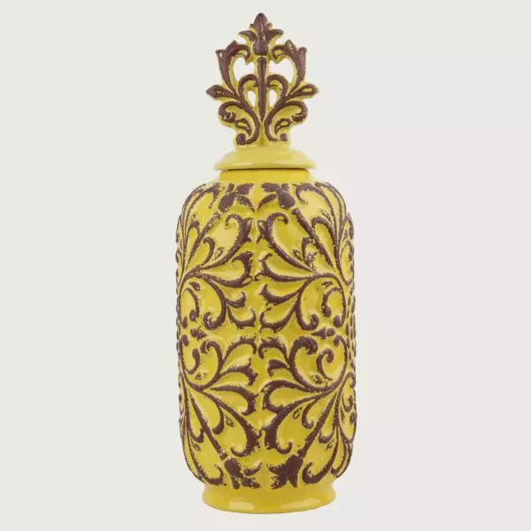 baytonia_gallery_image