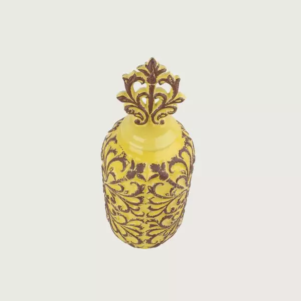 baytonia_gallery_image