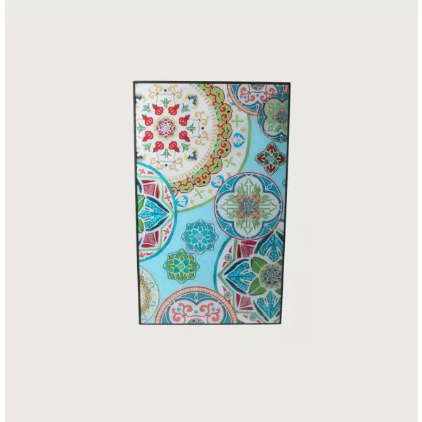 baytonia_gallery_image