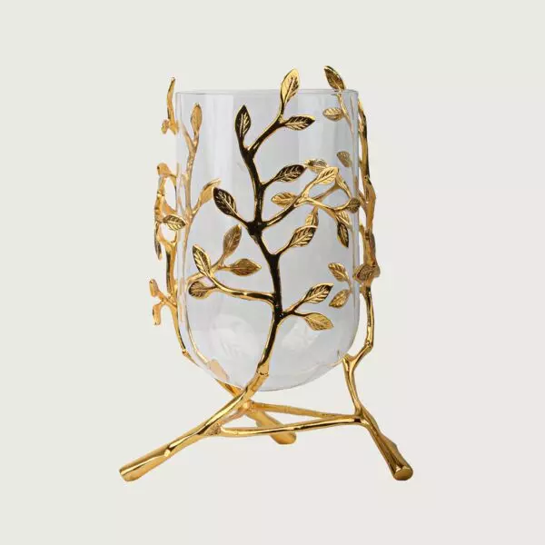 baytonia_gallery_image