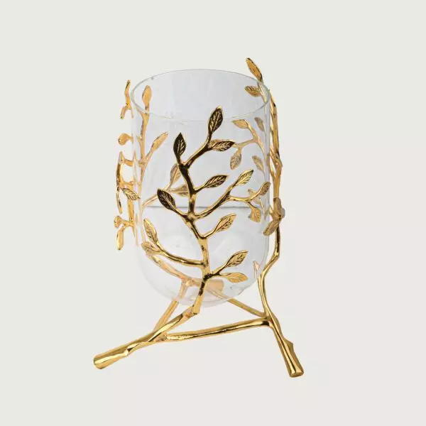 baytonia_gallery_image