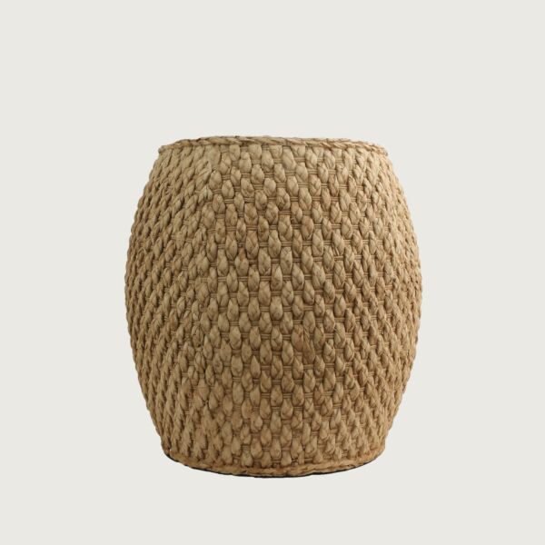 baytonia_main product photo