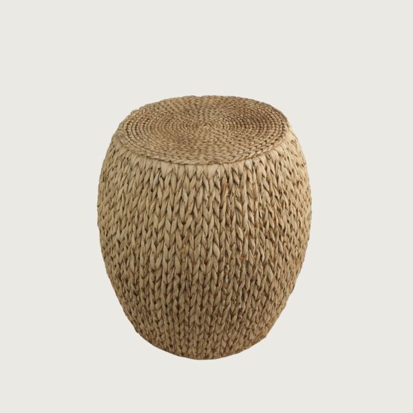 baytonia_main product photo
