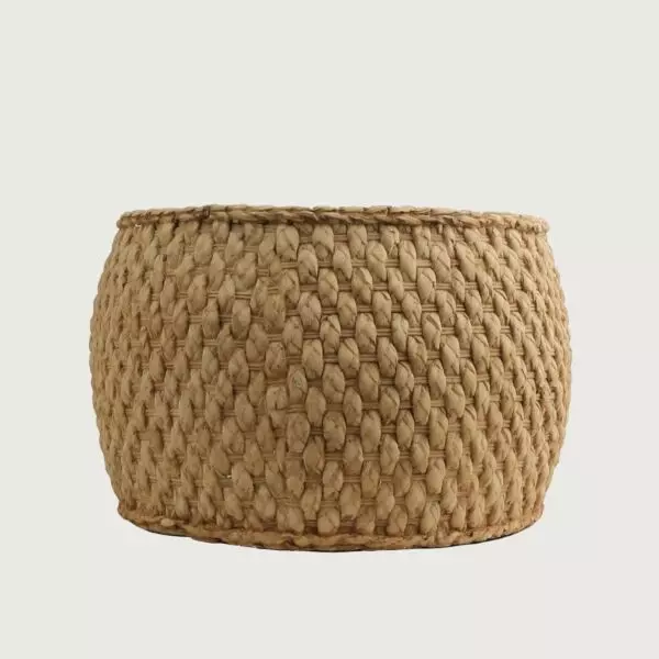 baytonia_gallery_image